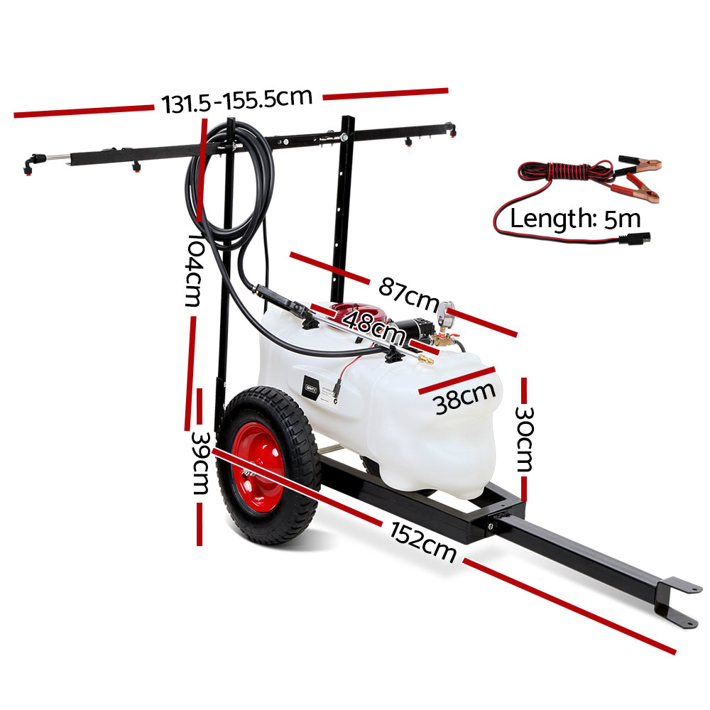 SPRAYER-CART-60L-AB-202502281934-01.jpg