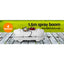 SPRAYER-CART-60L-AB-202502281934-02.jpg