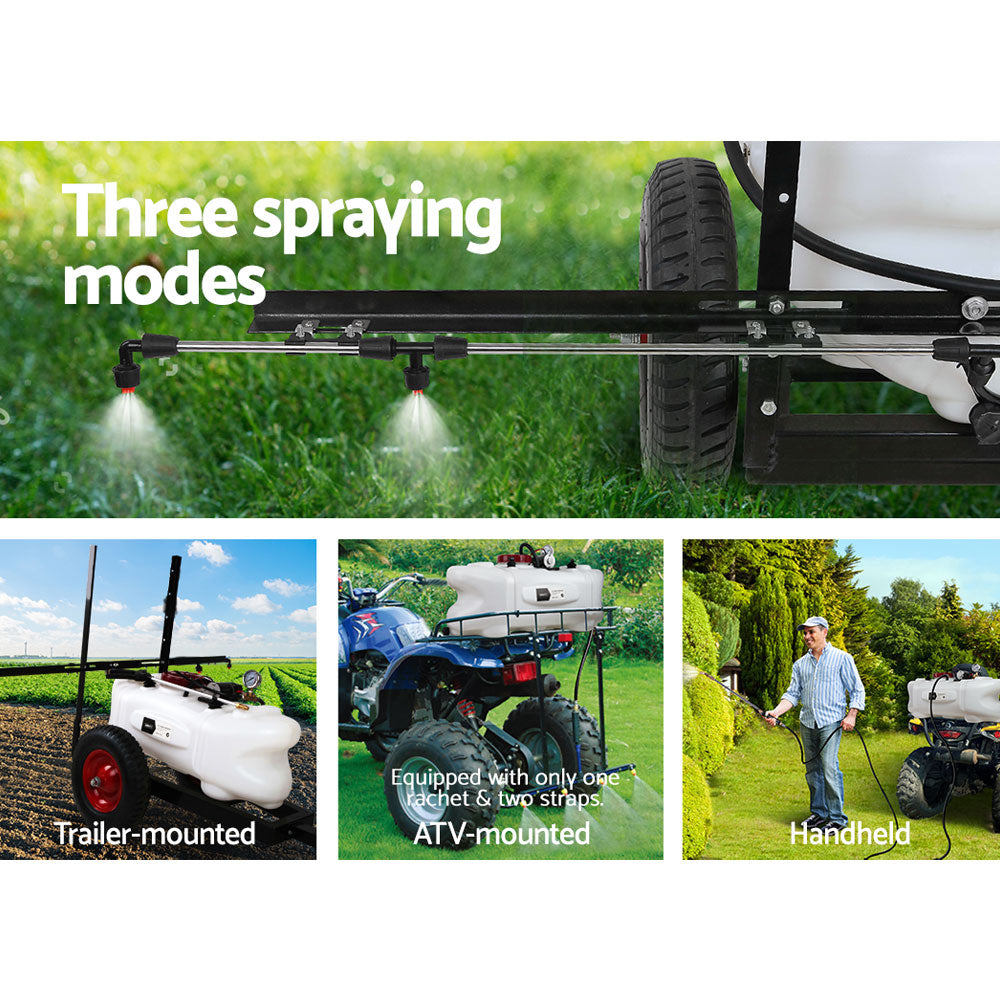 SPRAYER-CART-60L-AB-202502281934-03.jpg