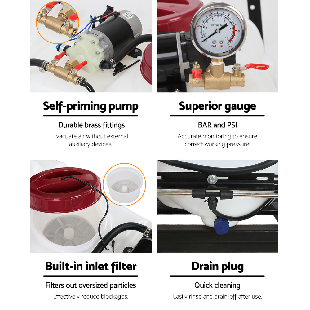 SPRAYER-CART-60L-AB-202502281934-04.jpg