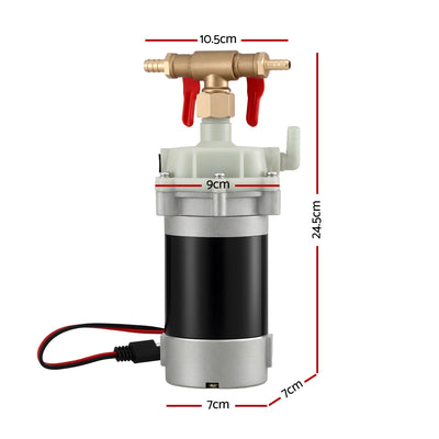 SPRAYER-PART-12VPUMP-202601301822-01.jpg