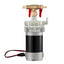 SPRAYER-PART-12VPUMP-202601301822-02.jpg