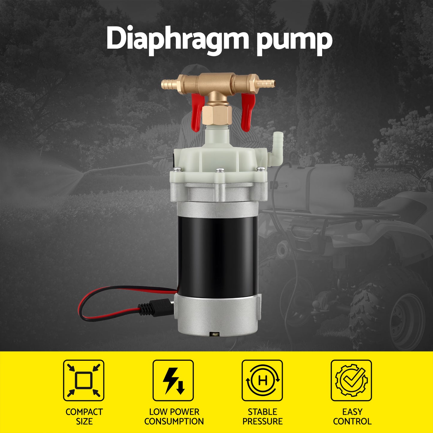 SPRAYER-PART-12VPUMP-202601301822-03.jpg
