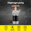 SPRAYER-PART-12VPUMP-202601301822-03.jpg