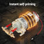 SPRAYER-PART-12VPUMP-202601301822-04.jpg