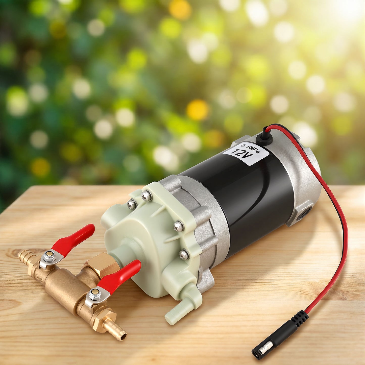 SPRAYER-PART-12VPUMP-202601301822-08.jpg