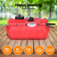 Giantz 50L Weed Sprayer Boom Pump Spot Spray