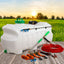 SPRAYER-WEED-100L-202502281934-00.jpg