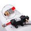 SPRAYER-WEED-100L-202502281934-04.jpg