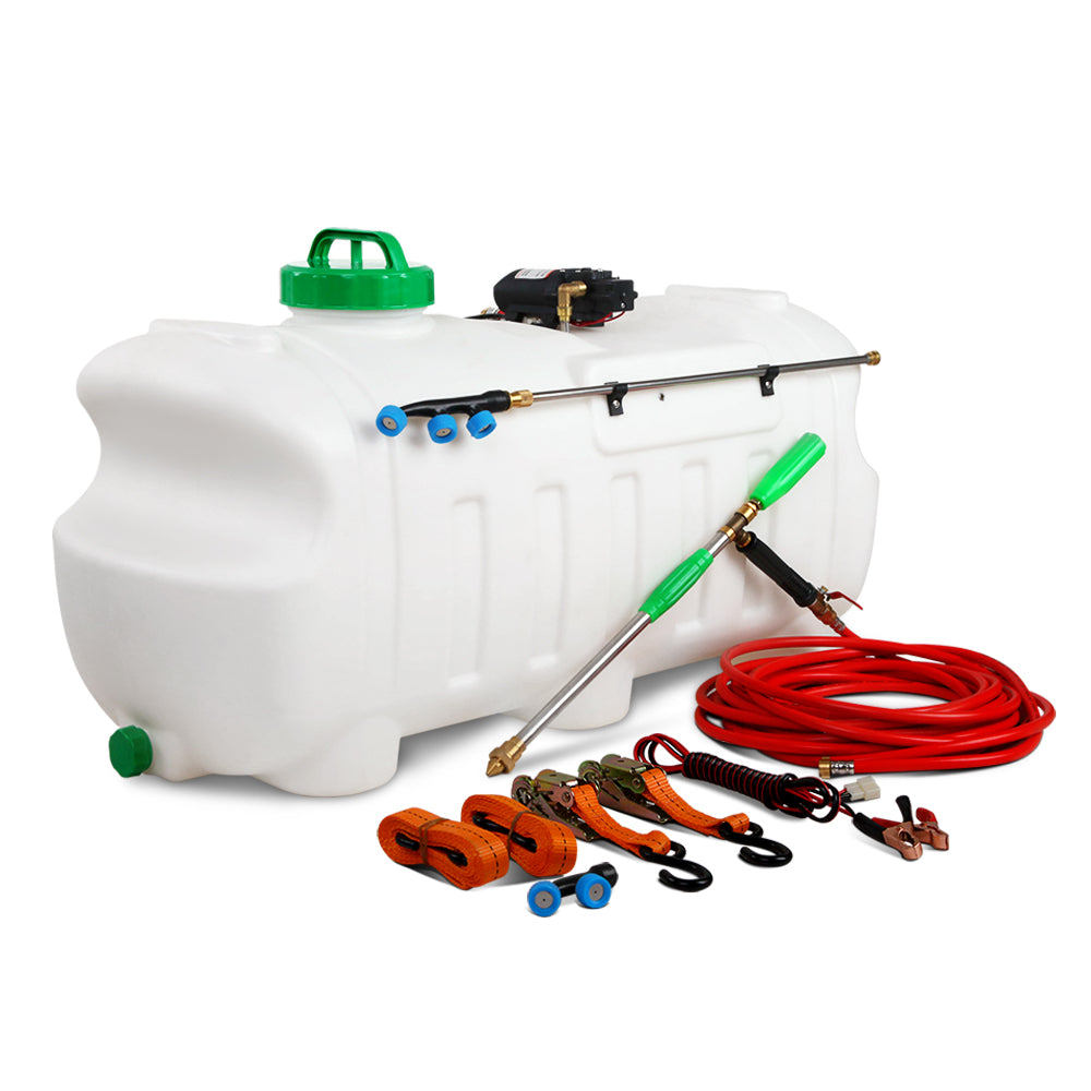 SPRAYER-WEED-100L-202502281934-07.jpg