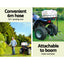 SPRAYER-WEED-50L-202502281936-03.jpg