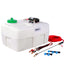 SPRAYER-WEED-50L-202502281936-07.jpg