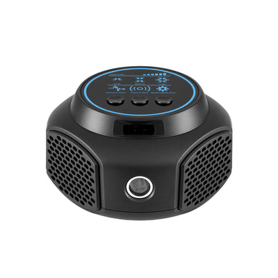 SR-MOUSE-3MODES-BK-01.jpg