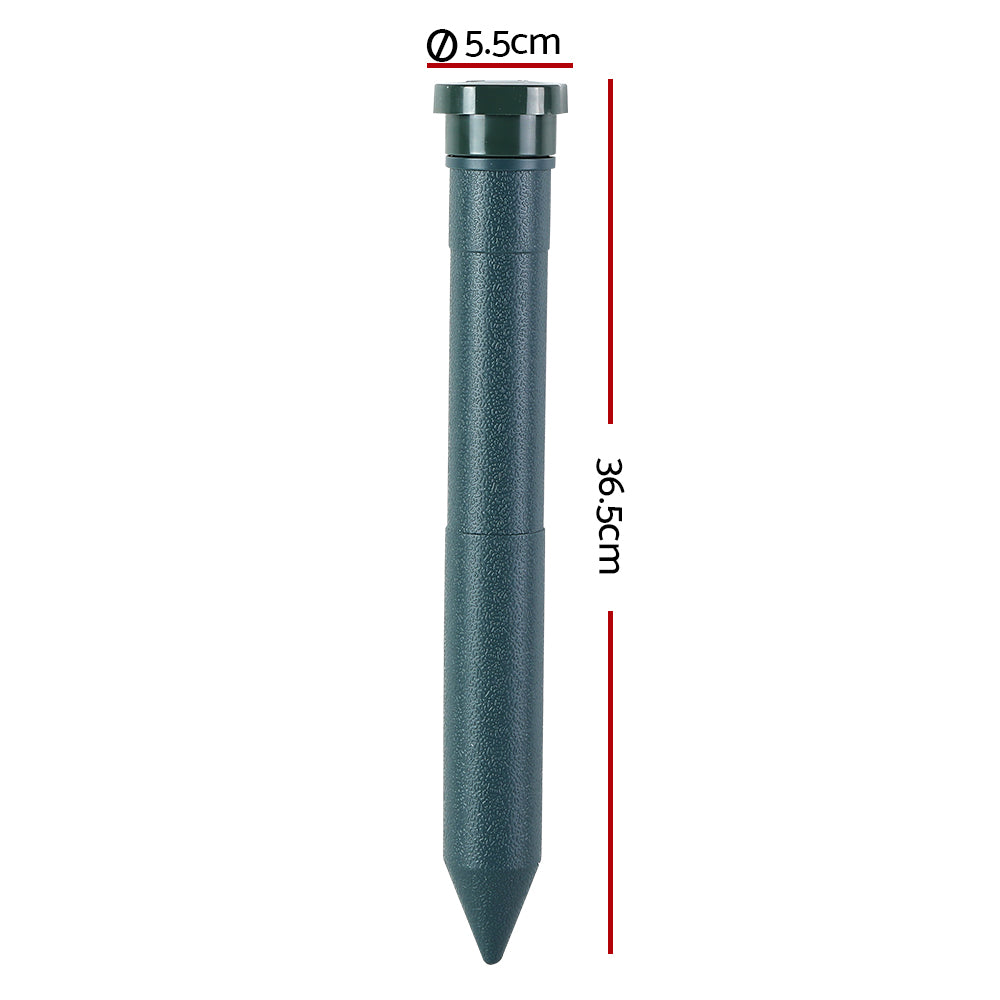 SR-SNAKE-BA-10-01.jpg