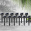 SR-SNAKE-BRI-12-BK-COM-06.jpg