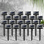 SR-SNAKE-BRI-20-BK-COM-06.jpg