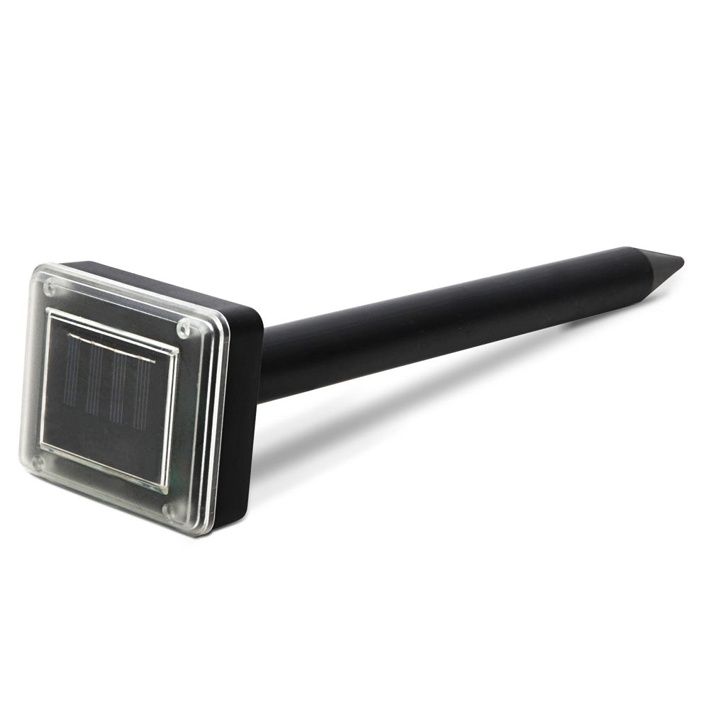 SR-SNAKE-BRI-4-BK-02.jpg