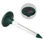 SR-SNAKE-DX-12-COM-02.jpg