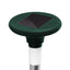 SR-SNAKE-DX-20-COM-00.jpg