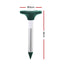 SR-SNAKE-DX-20-COM-01.jpg