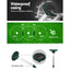 SR-SNAKE-DX-20-COM-05.jpg