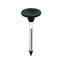 SR-SNAKE-DX-4-5350-00.jpg