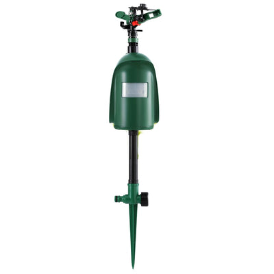 SR-SNAKE-SL1323-GN-202507221511-00.jpg