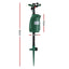 Gardeon Snake Repeller Outdoor Water Sprinkler Animal Deterrent