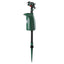 Gardeon Snake Repeller Outdoor Water Sprinkler Animal Deterrent