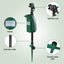 SR-SNAKE-SL1323-GN-202507221511-03.jpg