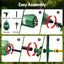 SR-SNAKE-SL1323-GN-202507221511-05.jpg