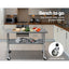 SSKB-304S-WHEEL-48-202502281926-03.jpg