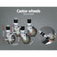 SSKB-304S-WHEEL-60-202502281926-02.jpg