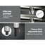 SSKB-304S-WHEEL-60-202502281926-04.jpg