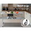 SSKB-304S-WHEEL-60-202502281926-06.jpg