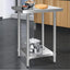 SSKB-430S-24-202502281928-00.jpg