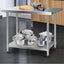 SSKB-430S-48-202502281928-00.jpg