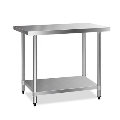 SSKB-430S-48-202502281928-07.jpg