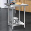 SSKB-430S-76-30-202502281928-00.jpg
