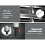 SSKB-430S-76-30-202502281928-06.jpg