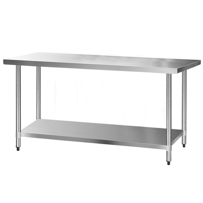 SSKB-430S-76-72-202502281928-07.jpg