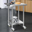 SSKB-430S-76-WHEEL-30-202502281928-00.jpg
