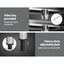 SSKB-430S-76-WHEEL-30-202502281928-03.jpg