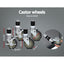 SSKB-430S-76-WHEEL-30-202502281928-06.jpg