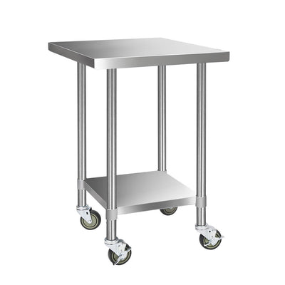 SSKB-430S-76-WHEEL-30-202502281928-07.jpg