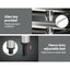 SSKB-430S-76-WHEEL-72-202502281930-03.jpg