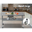 SSKB-430S-76-WHEEL-72-202502281930-04.jpg