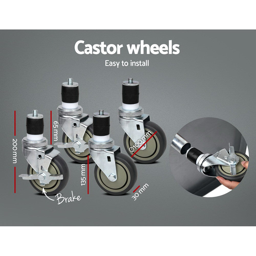 SSKB-430S-76-WHEEL-72-202502281930-05.jpg
