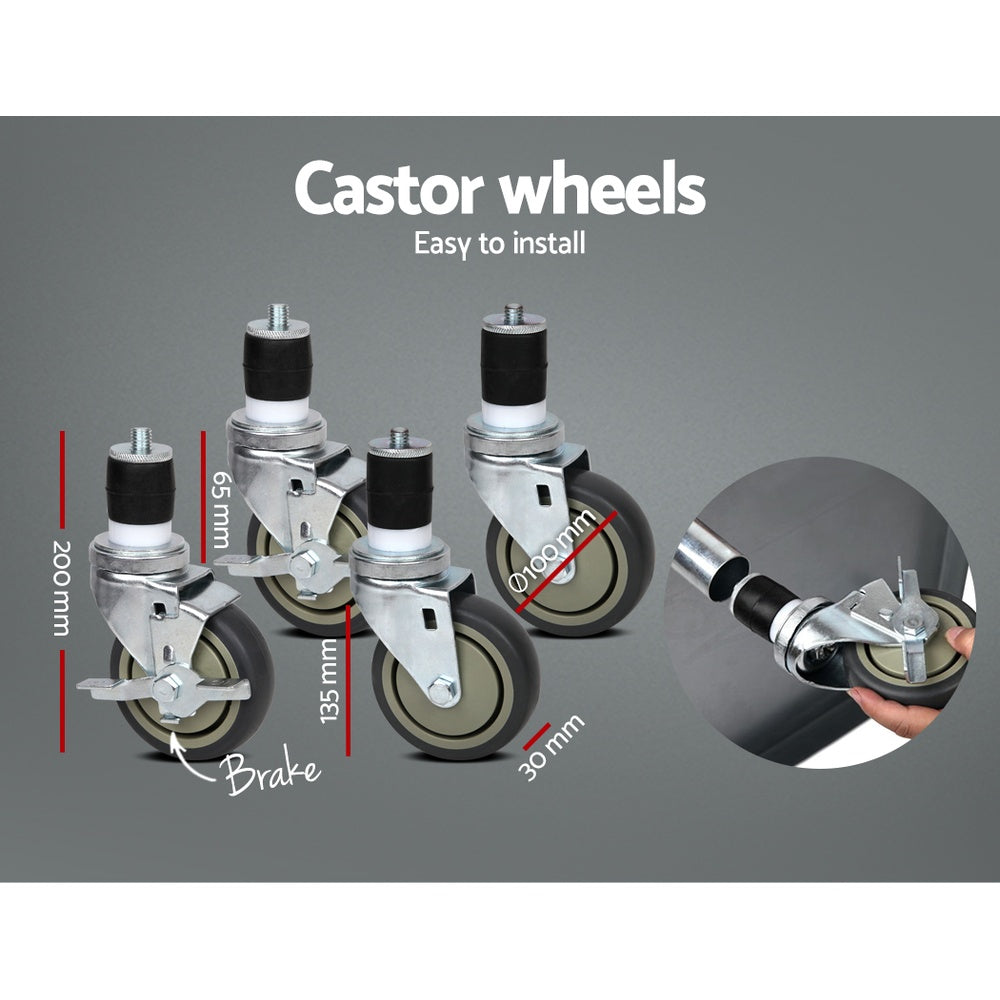 SSKB-430S-WHEEL-24-202502281930-02.jpg