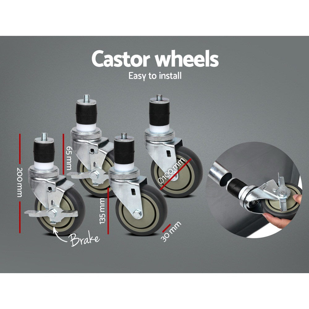 SSKB-430S-WHEEL-48-202502281930-02.jpg